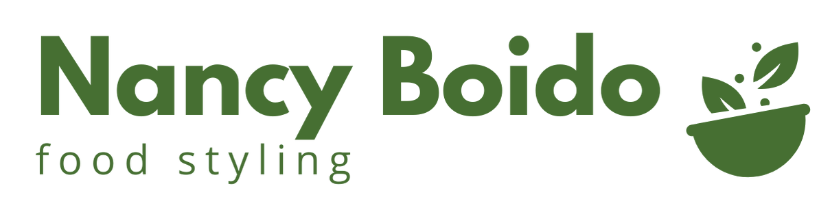 Nancy Boido