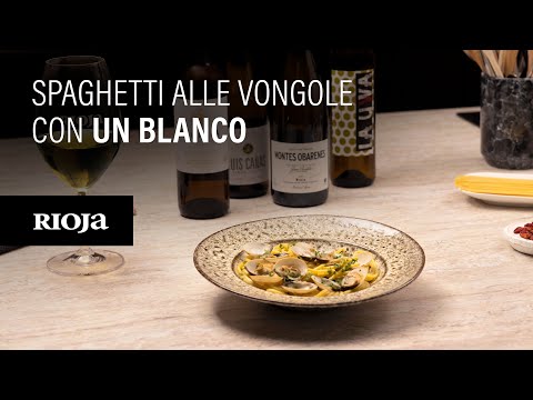 Rioja
